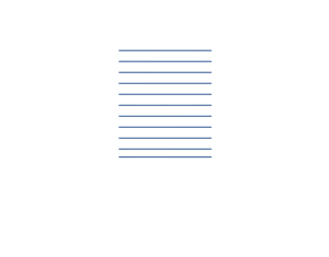 Omnipure Logo
